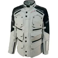 OJ Wheels Chaqueta Desert Next