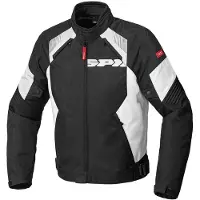 Spidi Chaqueta Flash Evo