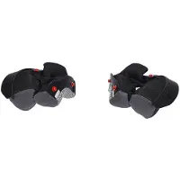 Shark Almohadillas Para Las Mejillas S600