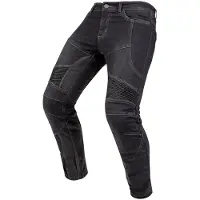 INVICTUS Vaqueros Estwood