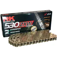 Rk Cadena 530zxw