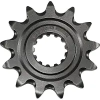 Renthal Piñón Delantero 289-520 Grooved