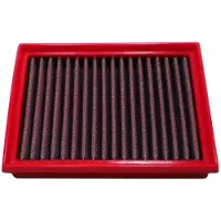 BMC Filtro De Aire Fm796/20 Ktm
