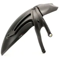Puig Guardabarros Trasero Bmw R Nine T Scrambler 16-19