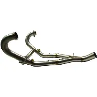 Gpr Exhaust Systems Silenciador Homologado Slip On Bmw R 1200 Gs/adventure 04-09