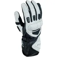 Garibaldi Guantes De Mujer Flow R