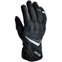 Garibaldi Guantes X-time