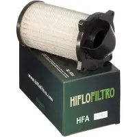Hiflofiltro Filtro De Aire Suzuki Hfa3102