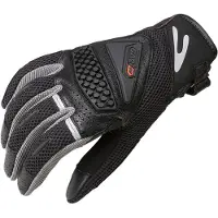 Garibaldi Guantes Ventour