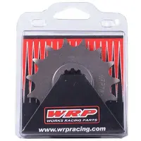 Wrp Piñón Delantero Husqvarna Tc/te/sm 250 90-13 Steel