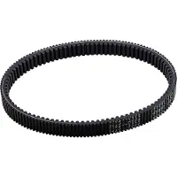Moose Utility Division Correa De Transmisión Arctic Cat 47-7126