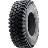 Moose Utility Division Neumático De Quad Insurgent R8p