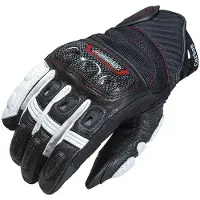 Garibaldi Guantes St Carbon