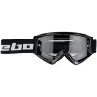 Hebo Gafas Off Road Gravity Ii