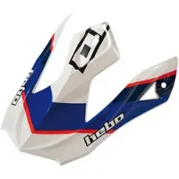 Hebo Visera Raptor Fiber