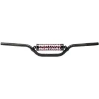Renthal Manillar Scrambler Ktm 65sx 12-13
