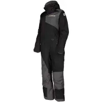 KLIM Mono De Nieve Vailslide One-piece Gore-tex