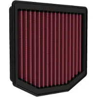 K&N Filtro De Aire Tb-9020