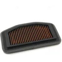Sprint Filter Filtro De Aire Pm90s Yamaha