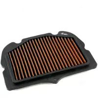 Sprint Filter Filtro De Aire Pm70s Suzuki