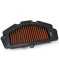 Sprint Filter Filtro De Aire Pm163s Kawasaki