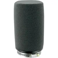 Uni Filter Filtro De Aire Up-6245