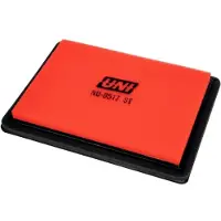 Uni Filter Filtro De Aire Nu-8517st