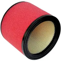Uni Filter Filtro De Aire Arctic Cat Nu-8609st