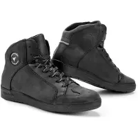 Stylmartin Zapatillas De Moto Matt Wp