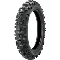 Borilli Neumático Trasero Off-road Racing Fim 7 Days