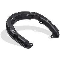 SW-Motech Anillo Del Depósito De Combustible Gpt.00.152.55300/b