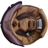SMK-Link Acolchado Interior Retro Jet