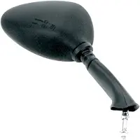 Vicma Espejo Retrovisor Derecho Piaggio Sfera >95
