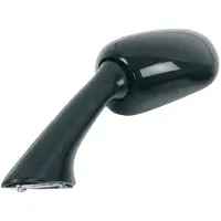 Highsider Espejo Retrovisor Izquierdo Honda Cbr 600