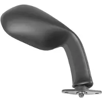 Vicma Espejo Retrovisor Derecho Aprilia Rs 125 E3