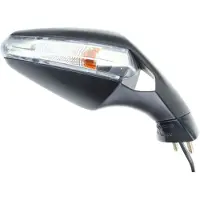 Vicma Espejo Retrovisor Derecho Derbi Gpr 04