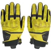 By City Guantes Tokio