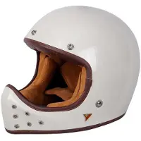 By City Casco Integral The Rock Bone R.22.06