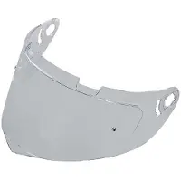 SMK-Link Pantalla Preparada Para Sistema Antivaho 70 Force