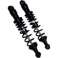Yss Amortiguador con ABE Stereo RE302-340T-06-88