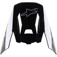 Alpinestars Visera M5 Rover