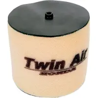 Twin Air Filtro De Aire Honda 150924