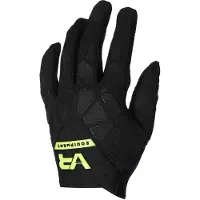 Vr Equipment Guantes Off-road Equgvmx00704