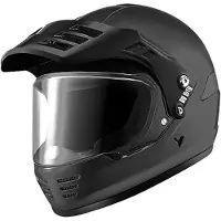 By City Casco Integral Rider