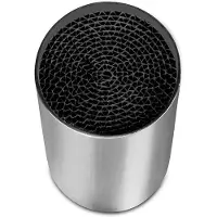 MIVV Catalizador especial para reequipamiento DIV.YAMAHA UNIDAD