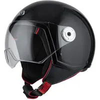 Nzi Casco Jet Vintage 3