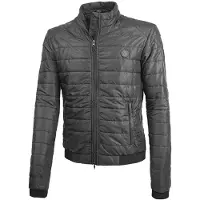 By City Chaqueta 4000157 Ii