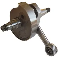 Jasil Cigüeñal Racing Piaggio Vespa Fl/n/pk 50 Cc