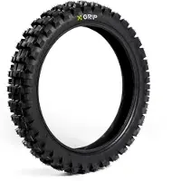 X-grip Neumático Off-road Super X-gear-r