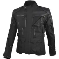 By City Chaqueta Wild